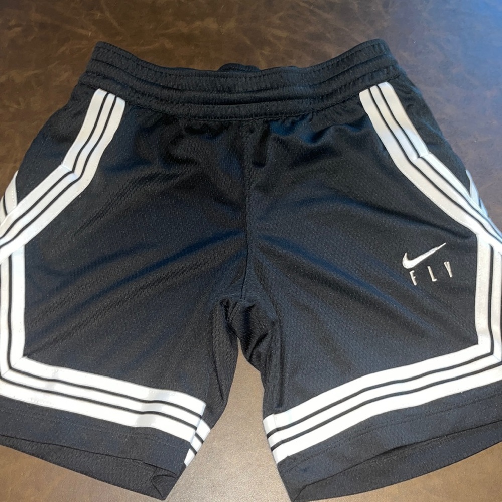 nike clearance basketball shorts